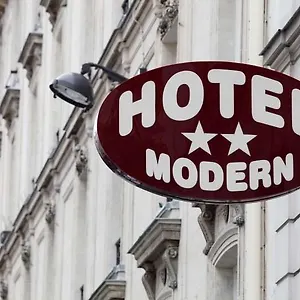 https://modern.fr-paris.fr