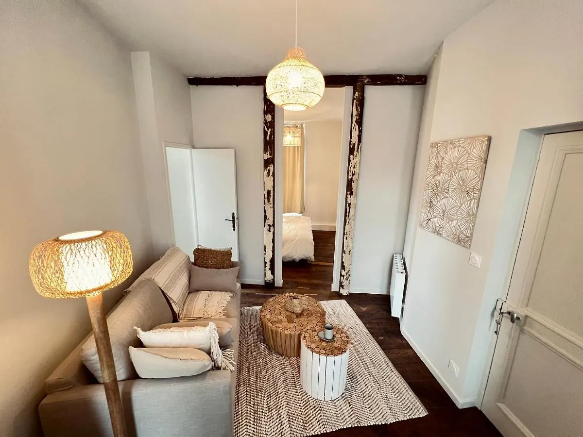 Hotel Les Suites De La Tour D'Embas Vitré Francia